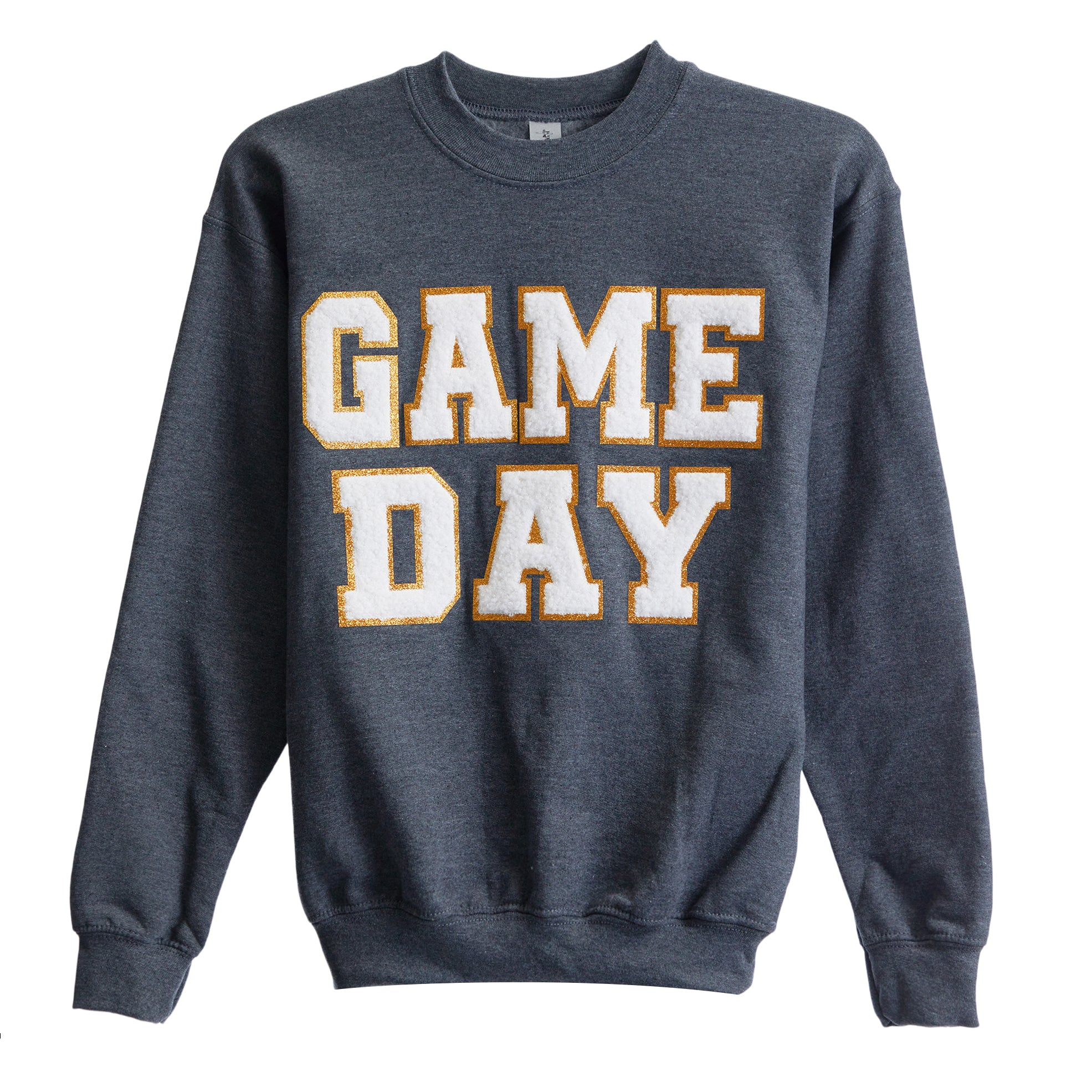 Game Day Sweatshirt - Denny's