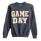 Game Day Sweatshirt - Denny's