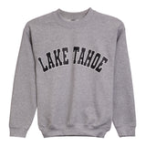 Lake Tahoe Sweatshirt - Denny's