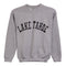 Lake Tahoe Sweatshirt - Denny's