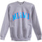 Miami Sweatshirt - Denny's