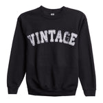 Vintage Sweatshirt - Denny's