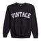 Vintage Sweatshirt - Denny's