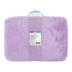 Holowave Faux Fur Lap Desk - Denny's
