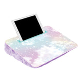 Holowave Faux Fur Lap Desk - Denny's