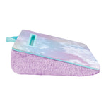 Holowave Faux Fur Lap Desk - Denny's