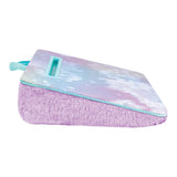 Holowave Faux Fur Lap Desk - Denny's