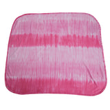 Tie Dye Blanket - Denny's