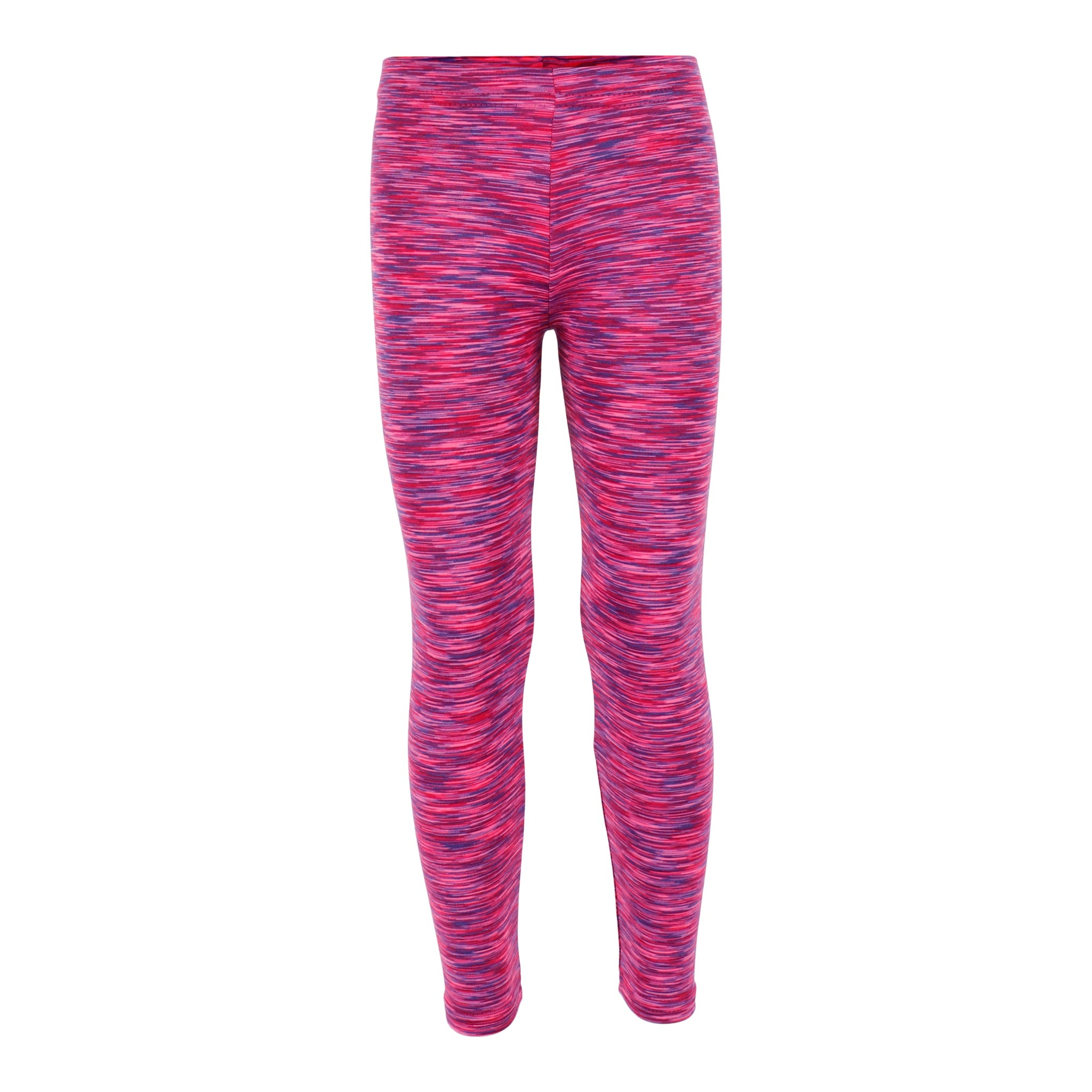 Space Dye Legging - Denny's