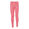 Space Dye Legging - Denny's