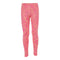 Space Dye Legging - Denny's