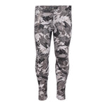 Grey Forest Legging - Denny's