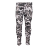 Grey Forest Legging - Denny's
