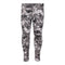 Grey Forest Legging - Denny's