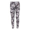 Grey Forest Legging - Denny's