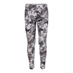 Silver Forest Leggings - Denny's