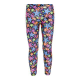 Lame Stars Legging - Denny's