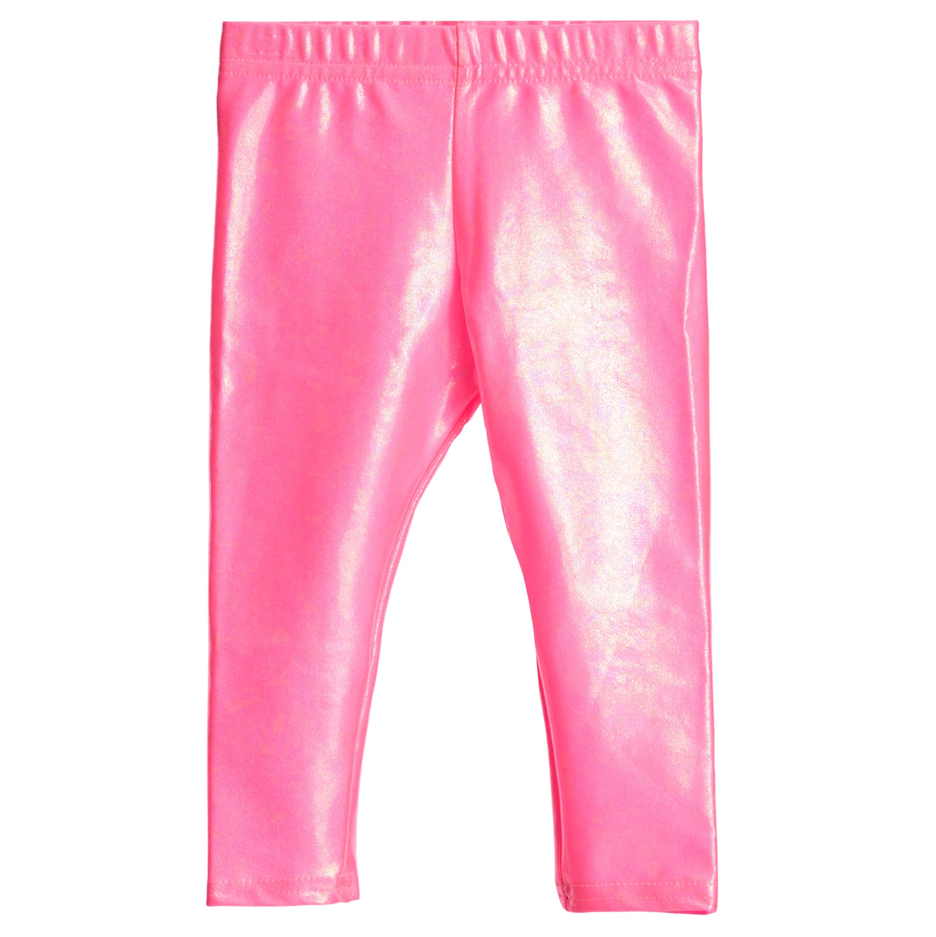 Lame Legging - Denny's