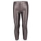 Shiny Matte Liquid Legging - Denny's
