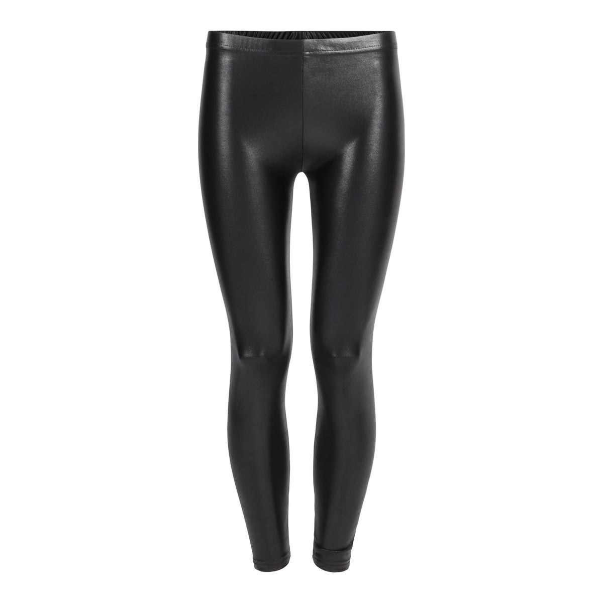 Shiny Matte Liquid Legging | Denny's