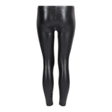 Shiny Matte Liquid Legging - Denny's