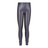Shiny Matte Liquid Legging - Denny's
