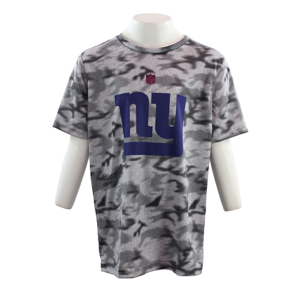 Young Girls Fashion & Clothing | Young Boys Clothes | Trendy Teen Clothing | Dennys Fashion, Style, For All!