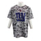 Young Girls Fashion & Clothing | Young Boys Clothes | Trendy Teen Clothing | Dennys Fashion, Style, For All!