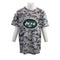 Young Girls Fashion & Clothing | Young Boys Clothes | Trendy Teen Clothing | Dennys Fashion, Style, For All!
