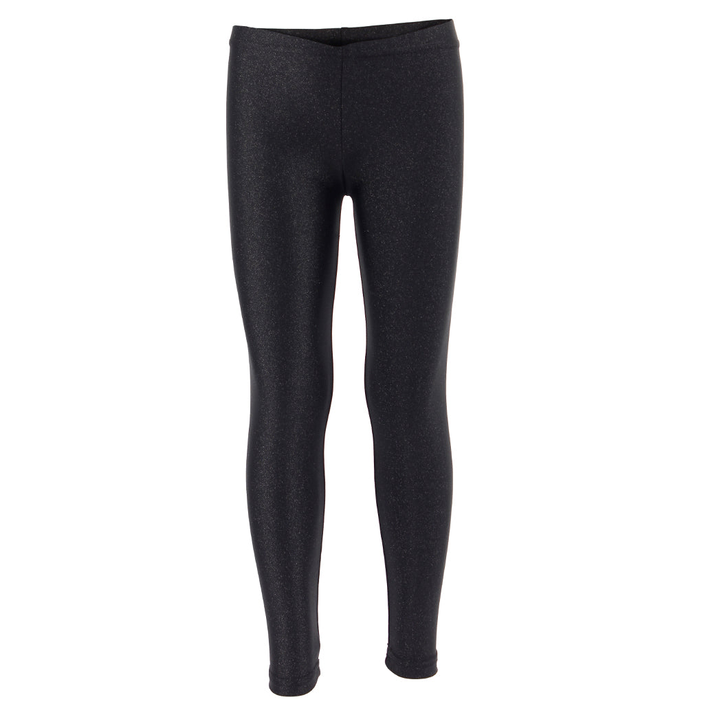Sparkle Legging - Denny's
