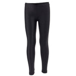 Sparkle Legging - Denny's