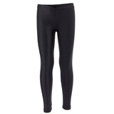 Sparkle Legging - Denny's
