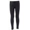 Sparkle Legging - Denny's