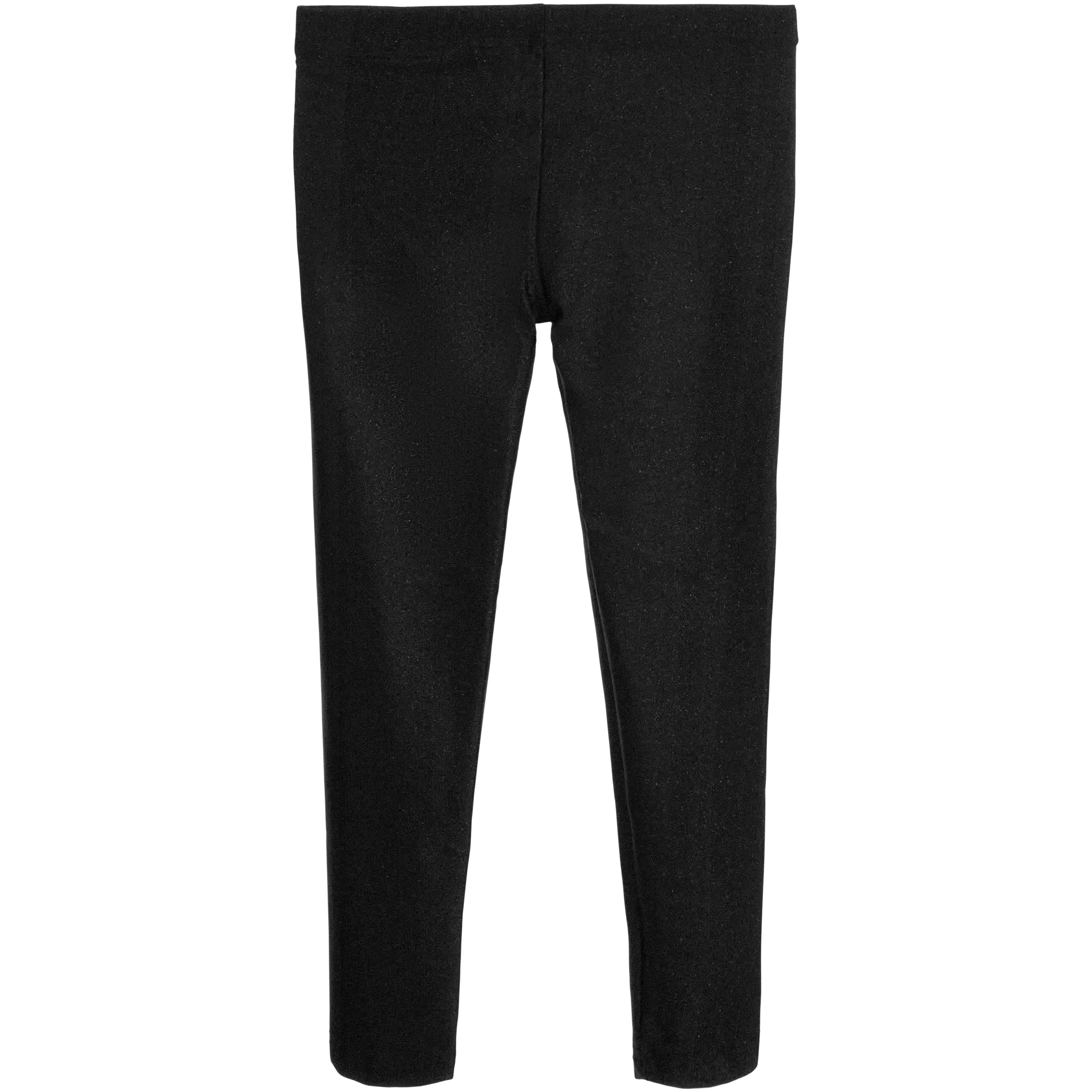 Sparkle Legging - Denny's