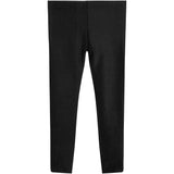 Sparkle Legging - Denny's