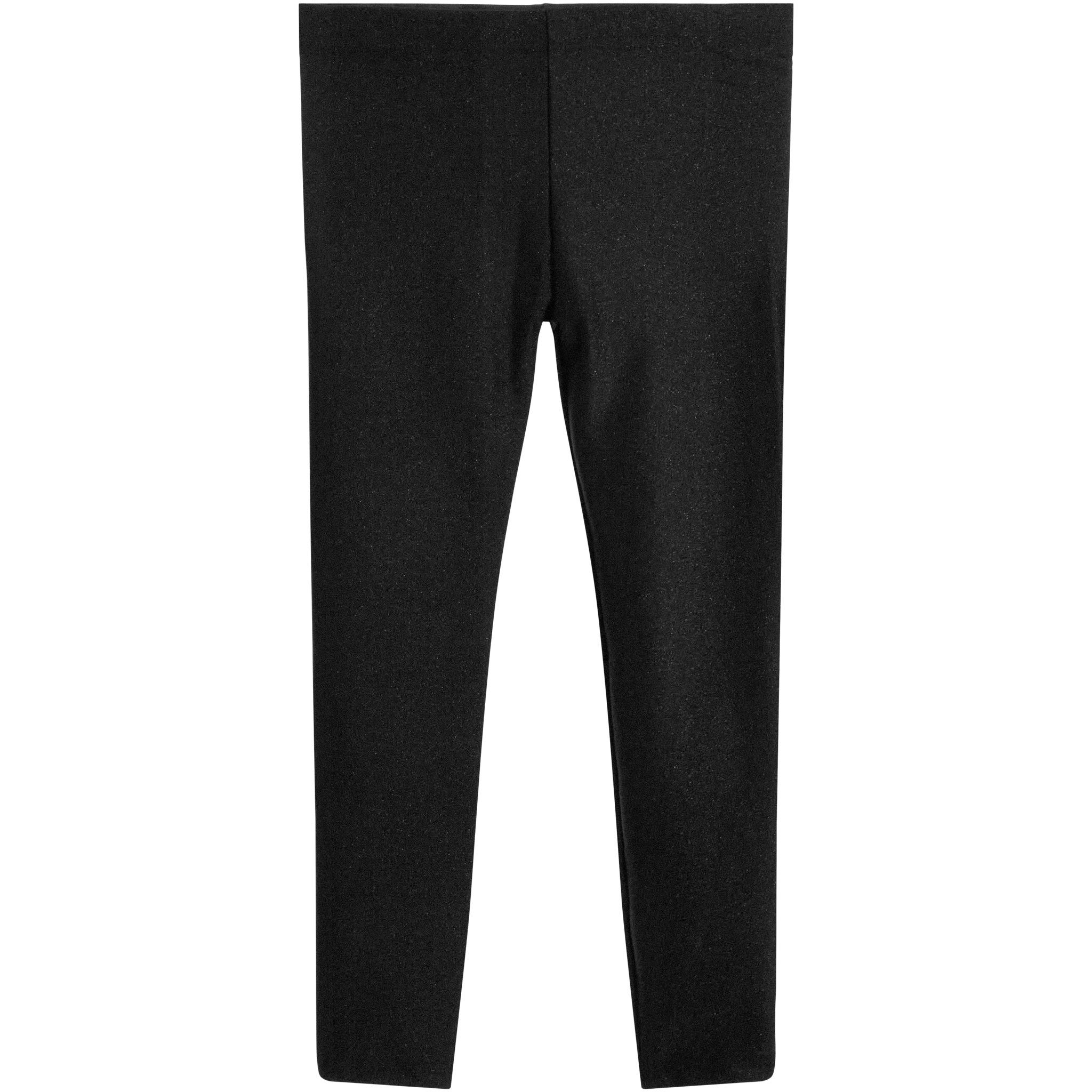 Sparkle Legging - Denny's