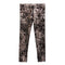 Gilded Velvet Legging - Denny's