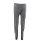 Black and White Heathered Legging - Denny's