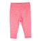 Legging Neon Pink/White - Denny's