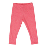 Legging Neon Pink/White - Denny's