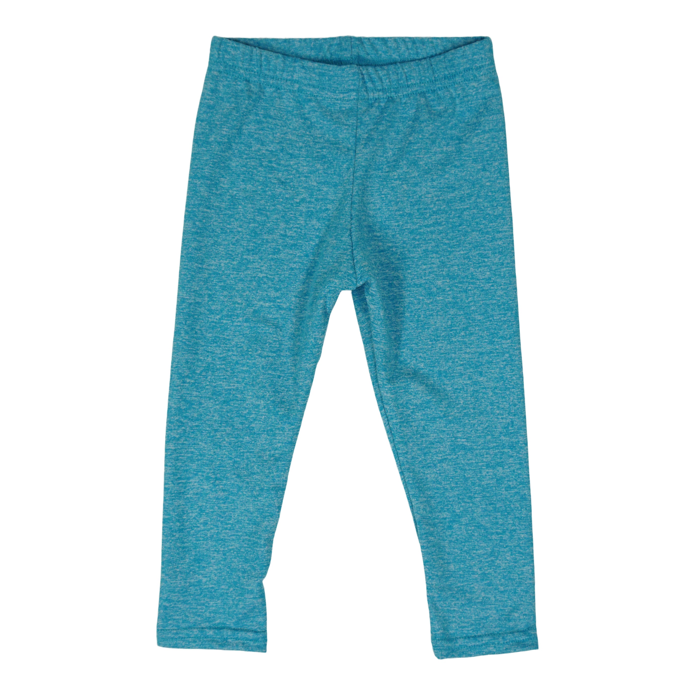 Legging Turquois/White - Denny's
