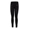 Black Lamay Legging Camo Jr - Denny's
