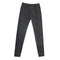 Black Grey Snake Legging - Denny's