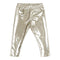 Legging Lame Champagne - Denny's