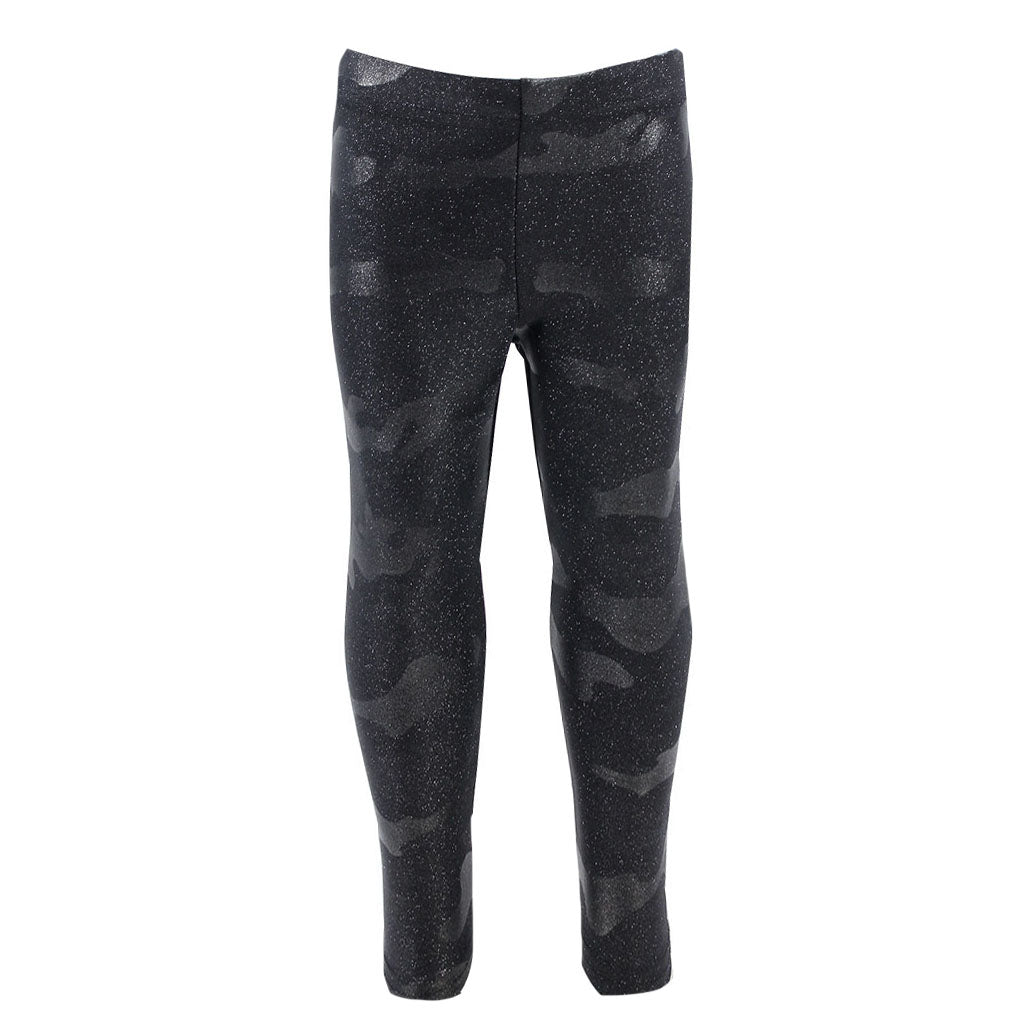 Young Girls Fashion & Clothing | Young Boys Clothes | Trendy Teen Clothing | Dennys Fashion, Style, For All!