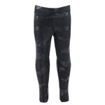 Young Girls Fashion & Clothing | Young Boys Clothes | Trendy Teen Clothing | Dennys Fashion, Style, For All!