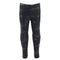 Young Girls Fashion & Clothing | Young Boys Clothes | Trendy Teen Clothing | Dennys Fashion, Style, For All!