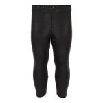 Soft Snake Legging - Denny's