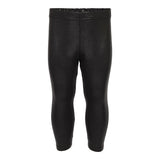Soft Snake Legging - Denny's