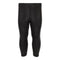 Soft Snake Legging - Denny's
